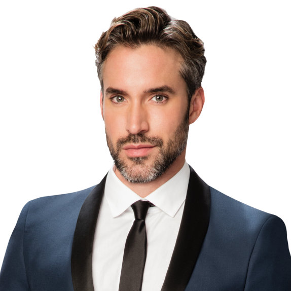 Image RobertSepulvedaJr.jpg Finding Prince Charming Wikia FANDOM powered by Wikia