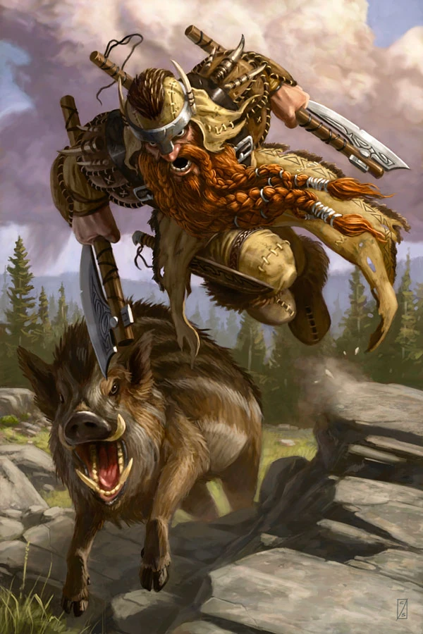 100 D D Forest Fey Ideas Dnd Monsters D D Dungeons And Dragons Homebrew