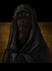 Lich