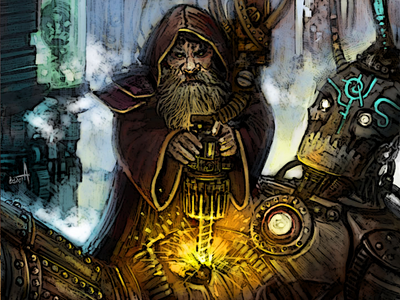 Artificer2