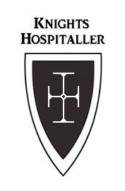 Hospitaller