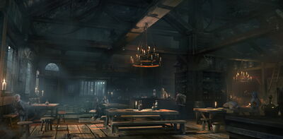 Inn