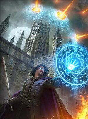 Abjurer