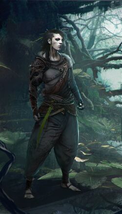 6da8111270f259f99b4f9268996e08bd--character-concept-character-art