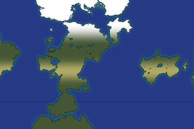 FinalWorldDraft22