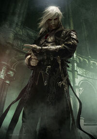 Drow1110
