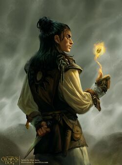 Cbf22782509d5138854d61fce01acf6a--character-art-character-inspiration