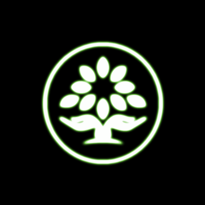 NatureDom