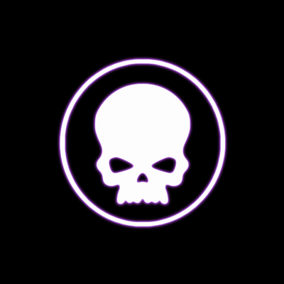 DeathDom