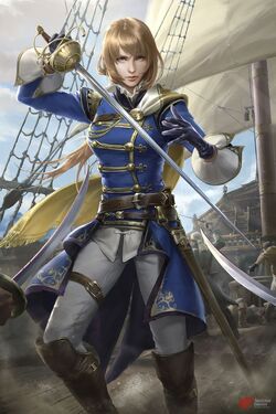 34da9eb44e2af37fe19daf1828d074d7--pirate-fantasy-fantasy-art