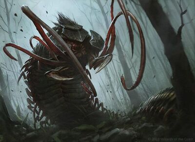 Crawler