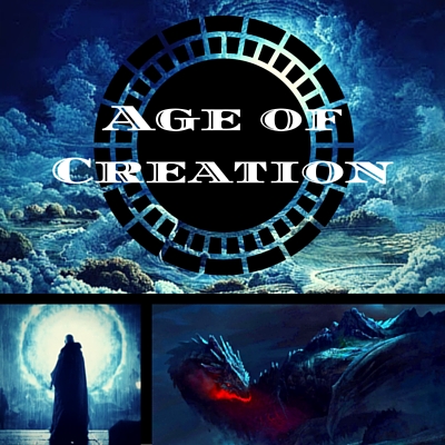 Age of Creation