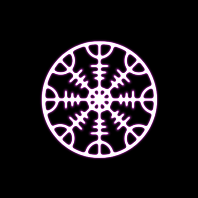 ProtectionDom