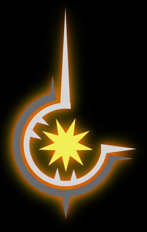 Empyrean Church
