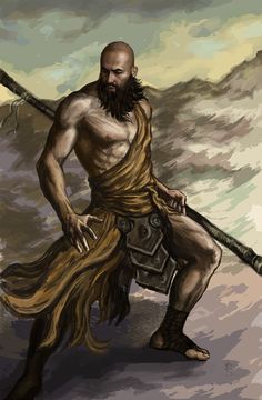 90044eaeef0d76b042a023f76198bcbe--fantasy-men-dark-fantasy