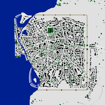 Mungu