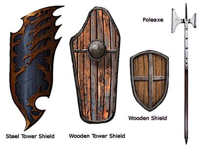 ThessanShields-0