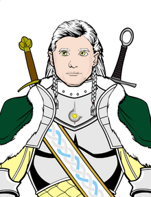 YoungPahlinHolt