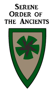 Ancients