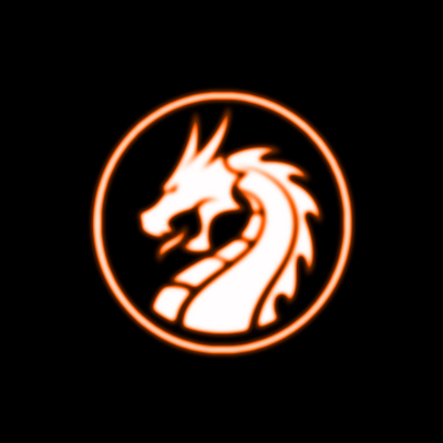 StrengthDom