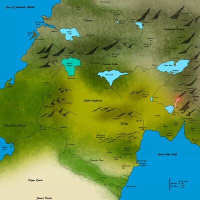 S15Map