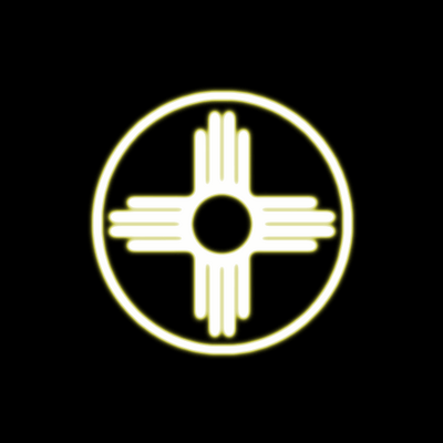 LightDom