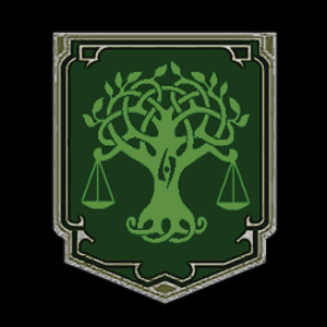 HarvestBrotherhood