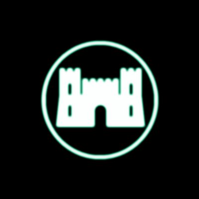 CityDom
