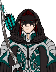 AustLiadon2