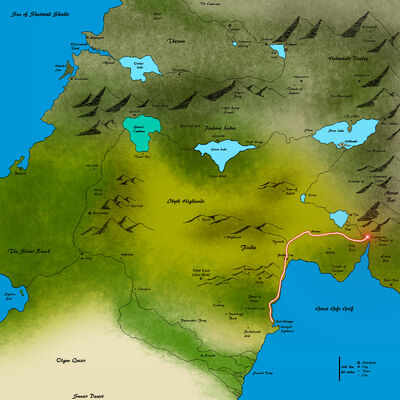 S12Map