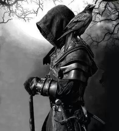 Mortus