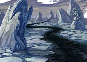 Stygia