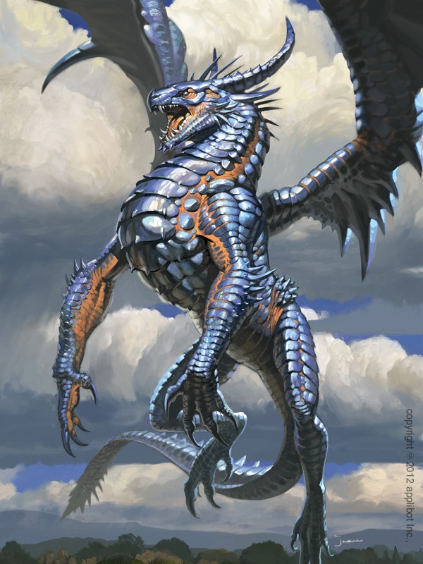 Bahamut Findle Wiki FANDOM powered by Wikia