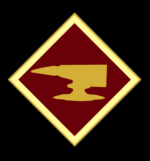 OldAzogun