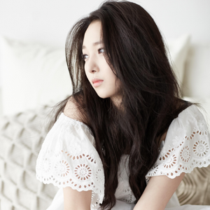 Somin April April Dsp Media Wiki Fandom