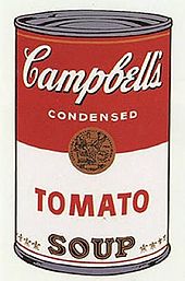 File-Warhol-Campbell Soup-1-screenprint-1968-1