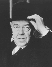 600full-rene-magritte