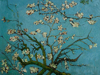Oil Painting Boutique Art Wiki Fandom