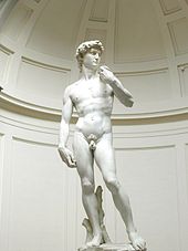 File-Michelangelos David