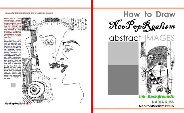 File:HOW TO ABSTRACT-COVER-ENG-middle.jpg