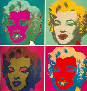 13 vv warhol marilyn-1-
