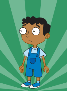 K,NzI4ODk0NTUsNDgzNzgxMDQ=,f,Baljeet Rai