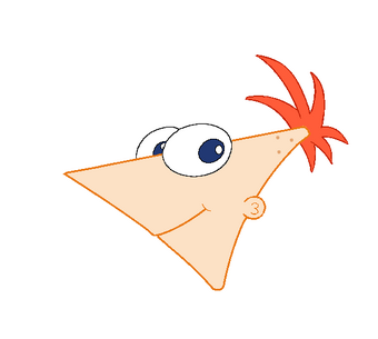 Blog Uzytkownika Malexa15 Piosenki Fineasz I Ferb Wiki Fandom