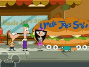 639px-Uncle Joe Sub