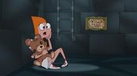 250px-The Panic Room