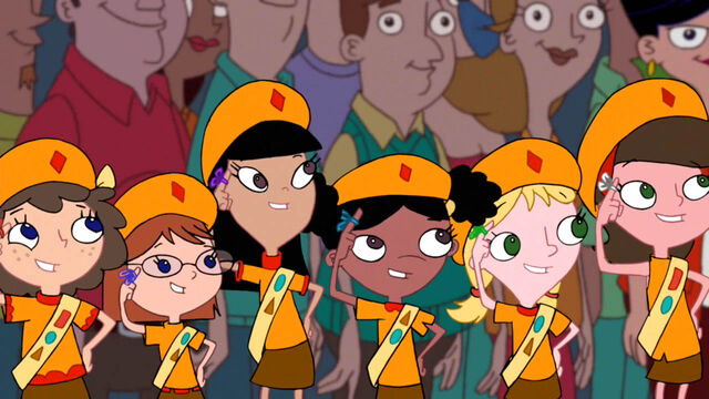 Plik:Ogniki-aglet.jpg