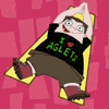 Fif AGLET