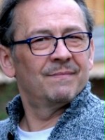 Wojciech Paszkowski 2