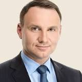 Pobrany plik