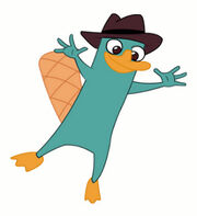 437px-Daily perry 23 by fairytalesdream-d4avip1